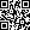 https://isna.ir/xdW5Xx