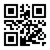 isna.ir/xd4G5c
