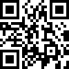 https://isna.ir/xdFDqM