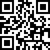 https://isna.ir/xdLSG2