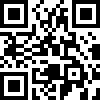 https://isna.ir/xdSK4n