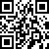 https://isna.ir/xdKyHY