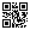 isna.ir/xdKmbC