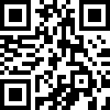 https://isna.ir/xY8Mr