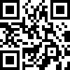 https://isna.ir/xdGZhQ