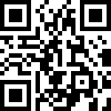 https://isna.ir/xdFjkj