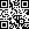 https://isna.ir/xdVPVk