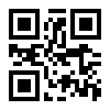 isna.ir/xdJVCX