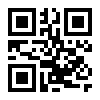 isna.ir/xdWCRC