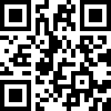https://isna.ir/xdMdZm