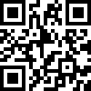 https://isna.ir/xdDQXZ