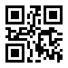 isna.ir/xdTBbt