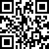 https://isna.ir/xdWWmT