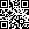https://isna.ir/xdGTNQ