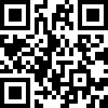 https://isna.ir/xdJzz9