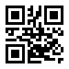 isna.ir/xdVDKP