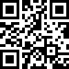 https://isna.ir/x8cfJ