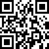 https://isna.ir/xdNGYF