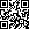https://isna.ir/xdT392