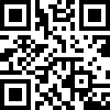 https://isna.ir/xdVWW4