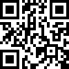 https://isna.ir/x7J5h
