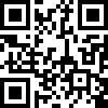 https://isna.ir/xdHPVj