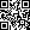 https://isna.ir/xdPpPB