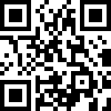 https://isna.ir/xdGHkt