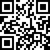 https://isna.ir/xdKWN4