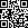https://isna.ir/xdFcFr