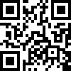 https://isna.ir/xdGHLh