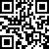 https://isna.ir/xdGGm