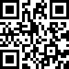 https://isna.ir/xdW7p7