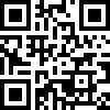 https://isna.ir/xdVDtt