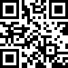 https://isna.ir/xdK2KY