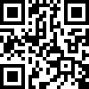 https://isna.ir/xfZMX