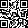 https://isna.ir/xdFDPR