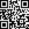 https://isna.ir/xdRQB3