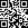 https://isna.ir/xdPvYs