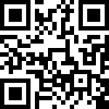 https://isna.ir/xdQgNx