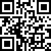 https://isna.ir/xdGLKD