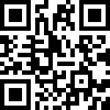 https://isna.ir/xdRjFn