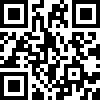 https://isna.ir/xdS9mh