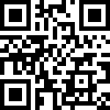 https://isna.ir/xdKbCR