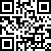 https://isna.ir/xd3LzH