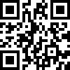 https://isna.ir/xdMRfG