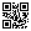 isna.ir/xdDR8n
