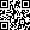 https://isna.ir/xdHXbn