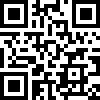 https://isna.ir/xd5bCB