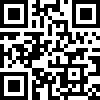 https://isna.ir/xdVVJF